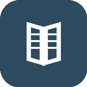 Bible Reading