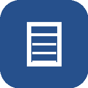 Clear Books