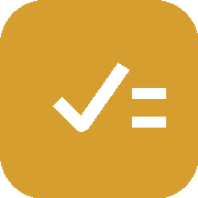 Checklist