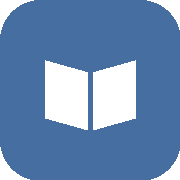 Reading