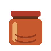 Pantry Planner