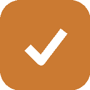 Habit Requests
