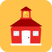 Little Schoolhouse